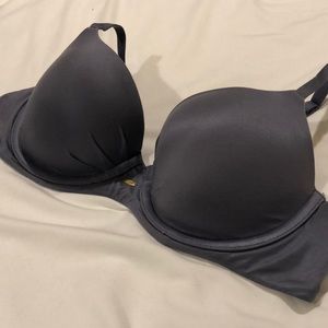 Victoria’s Secret Demi bra